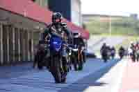 motorbikes;no-limits;peter-wileman-photography;portimao;portugal;trackday-digital-images